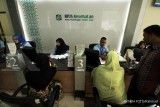 Cara Mengajukan Surat Rujukan di Faskes Lanjutan BPJS Kesehatan secara Online