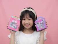 Biar Makin Dekat, Coba 3 Kegiatan Seru Ini Bareng Anak Perempuan