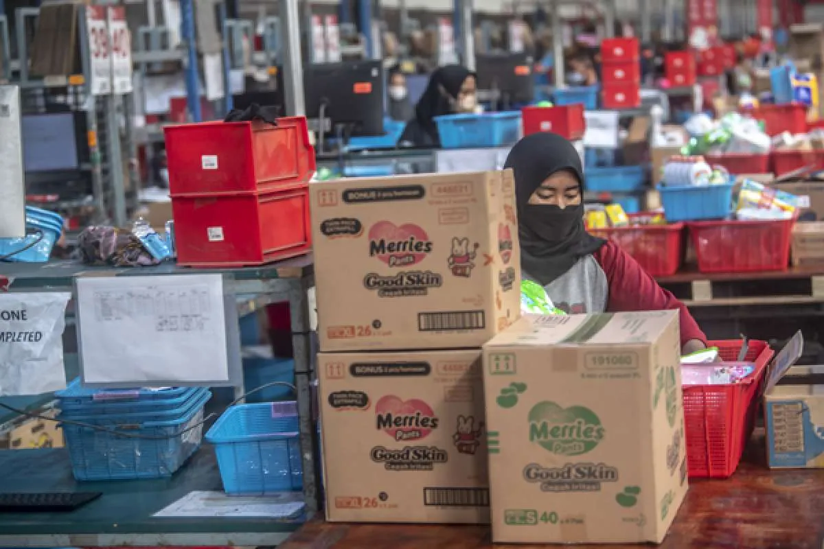 BPKN ingatkan konsumen agar tak mudah tertipu gimmick diskon palsu Harbolnas