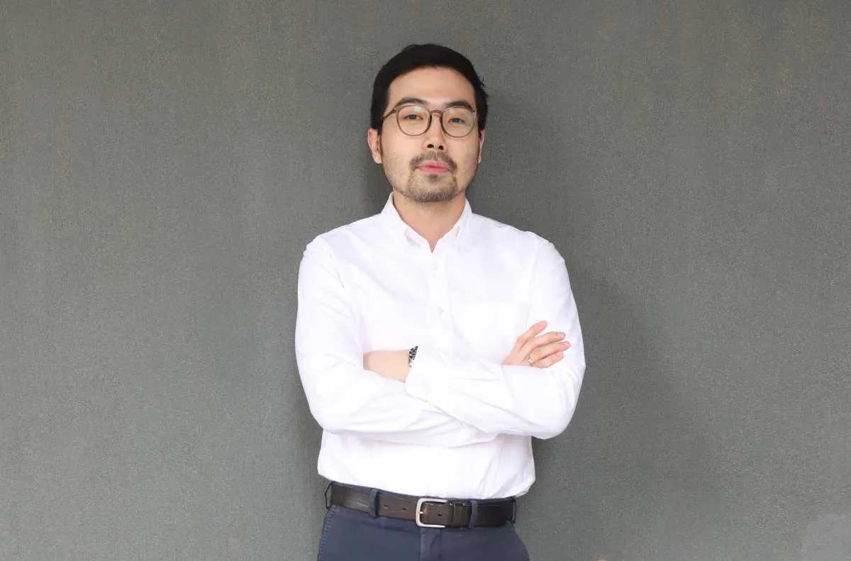 Musim Kemarau Berakhir, Hero Global (HGII) Optimistis Capai Target Semester II 2025