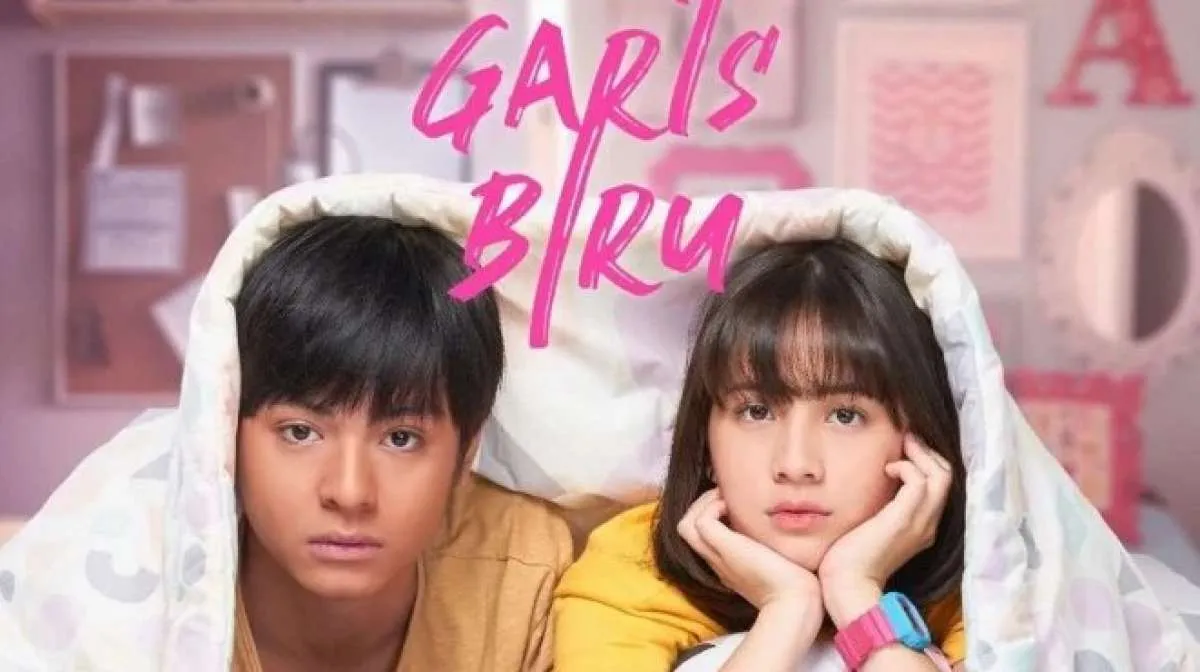 Berikut film-film Indonesia terbaru di Disney+ bulan April, ada banyak cerita menarik