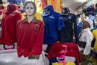 Temuan Transaksi Janggal Pemilu, Pegiat Antikorupsi: Demokrasi Disandera Cukong