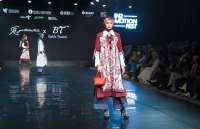 Ekspor Modest Fashion Melonjak 83%, Kemenperin Siapkan Strategi Dongkrak Daya Saing