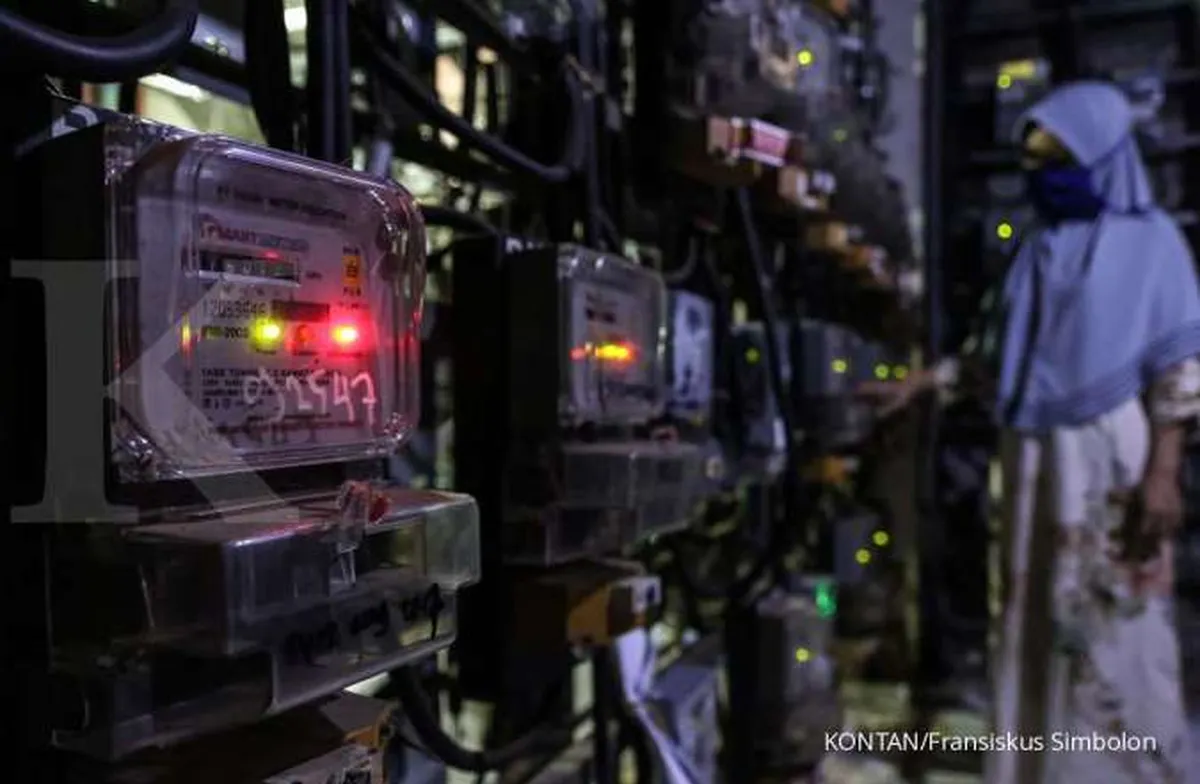 Ekonom Ini Ingatkan Risiko Pembengkakan Subsidi