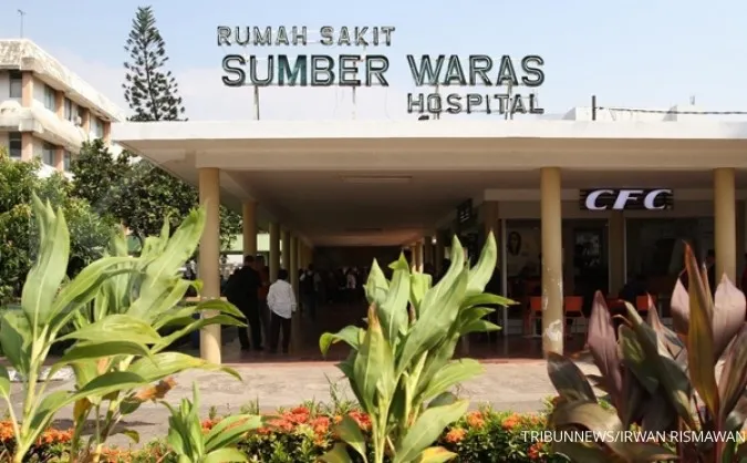 House plays it safe in Sumber Waras case