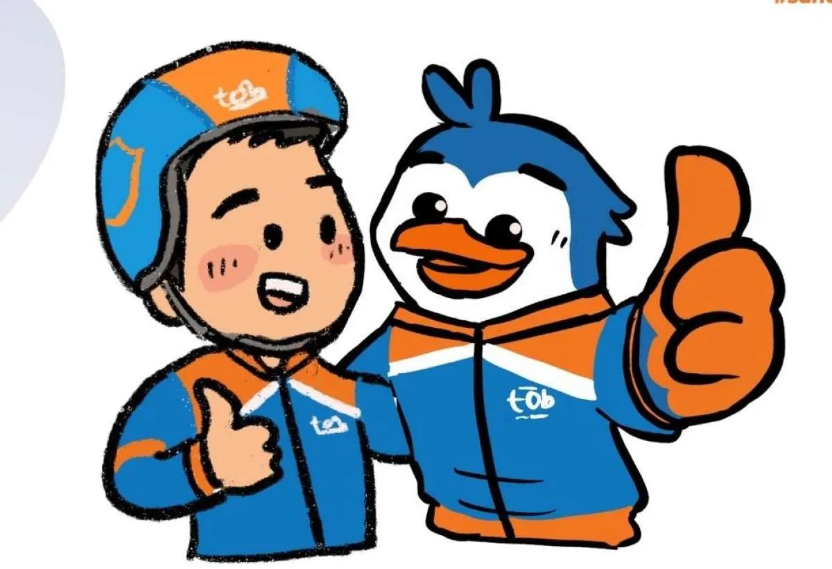 Permudah Klaim, Tob Insurance Hadirkan Digital Claim Register