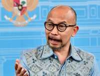 Chatib Basri: Cukai BBM Bisa Kurangi Subsidi dan Dorong Energi Terbarukan