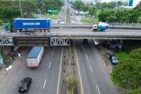  25 Ucapan Mudik Lebaran yang Menggugah Hati Para Perantau