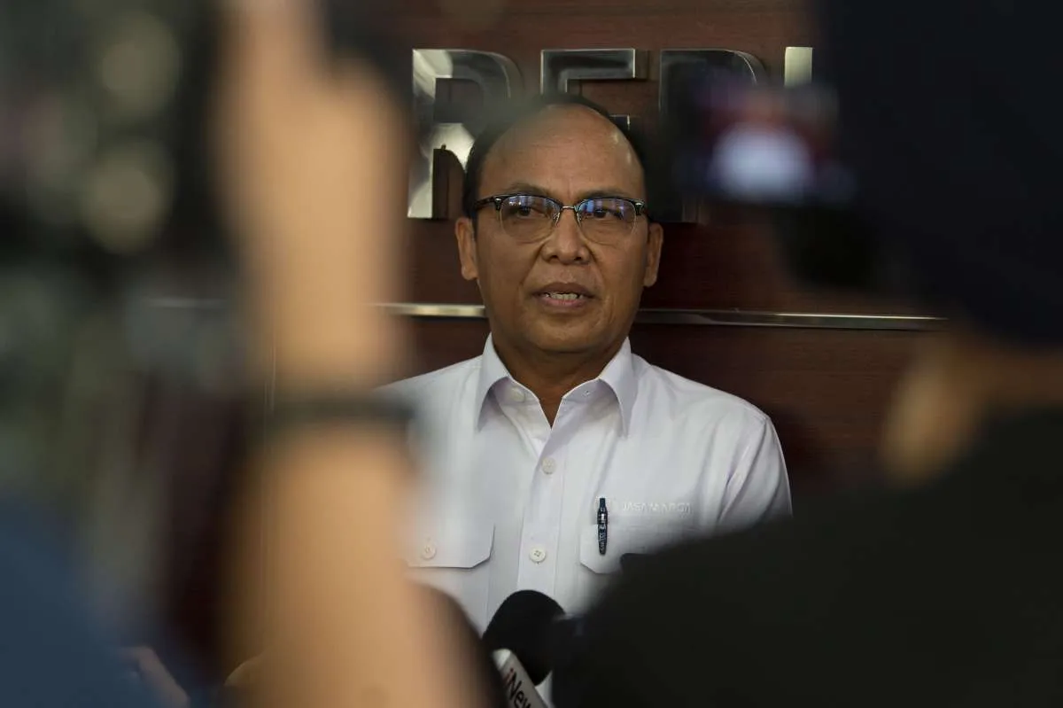 Ada Usulan Diskon Tarif Tol Ditambah Saat Mudik, Ini Penjelasan Jasa Marga