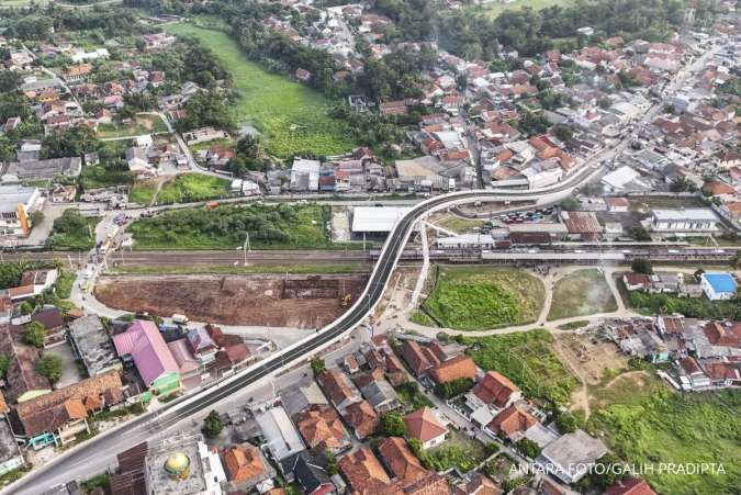 Catatan untuk RAPBN 2026, Ini Kata Celios