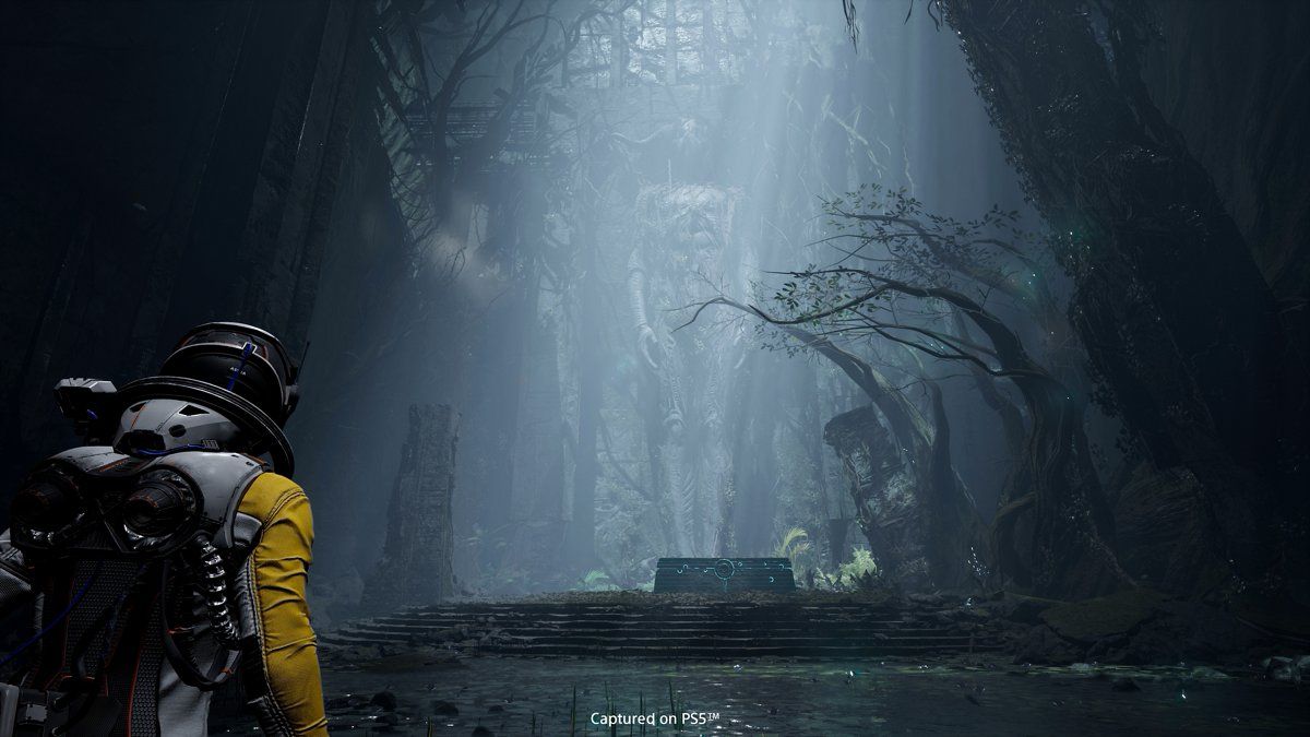 Kalahkan PS4, Penjualan PS5 Sony Lebih Cepat Tembus 10 Juta Unit Sejak Rilis
