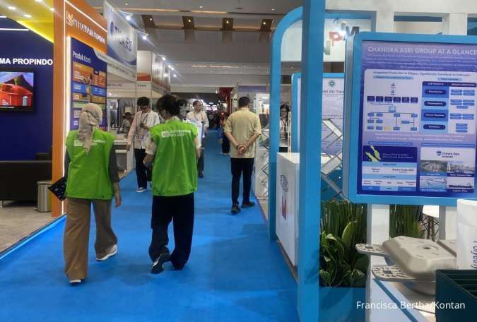 Ini Alasan Kemasan Bisa Jadi Kunci Sukses Bisnis