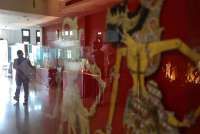 Kalender Jawa Maret 2026 untuk Minggu ini: Temukan Weton Penting untuk Acara Anda