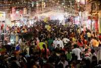 Intip 10 Negara dengan Jumlah Hari Libur Nasional Terbanyak dalam Setahun