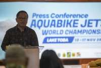 BUMN Karya dan Angkutan Masuk Daftar Merger