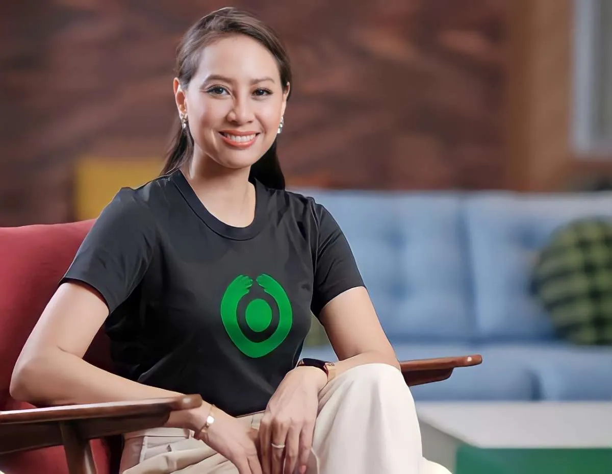 YABB Gandeng CCA Luncurkan Program Air Bersih di Makassar 