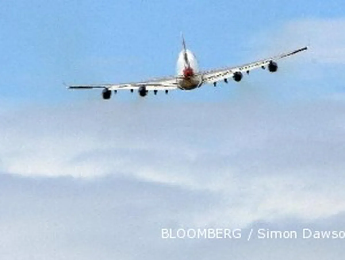 Besok, Komisi III DPR bertandang ke Inggris