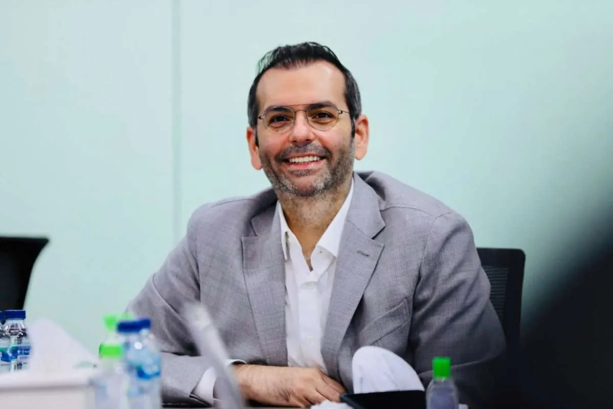 Beasiswa bagi 10.000 pelajar Indonesia dari Indosat dan Nexford Univesity