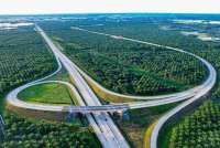 Tanggapan Pengamat Kebijakan Publik terhadap Terbitnya Perpres No 42 Tahun 2024