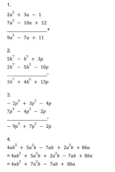 Soal dan jawaban TVRI SMP, Kamis 3 September 2020