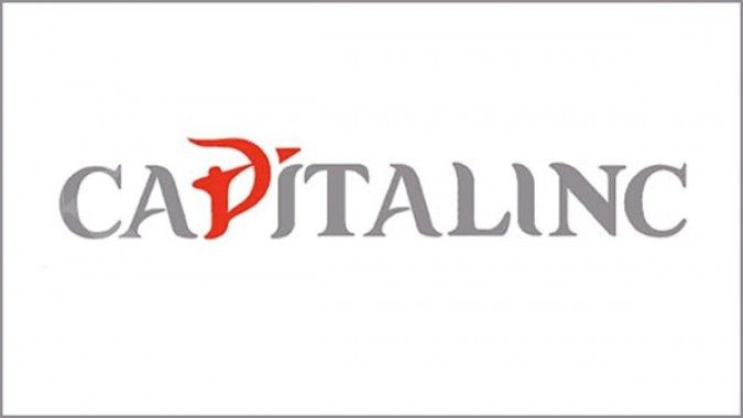 BEI kembali hentikan perdagangan saham Capitalinc Investment