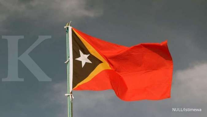 ASEAN pada Prinsipnya Setuju Mengakui Timor-Leste Sebagai Anggota ke-11