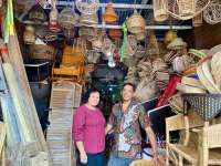 Jamkrindo Cetak Laba Sebelum Pajak Rp 1,18 triliun