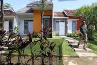 Perumnas Gandeng Paramount Bangun 14.000 Rumah