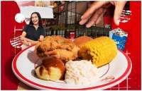 Promo KFC Combo Classic: Nostalgia Menu Lama dengan Rasa yang Sama Mulai Rp 51.000-an