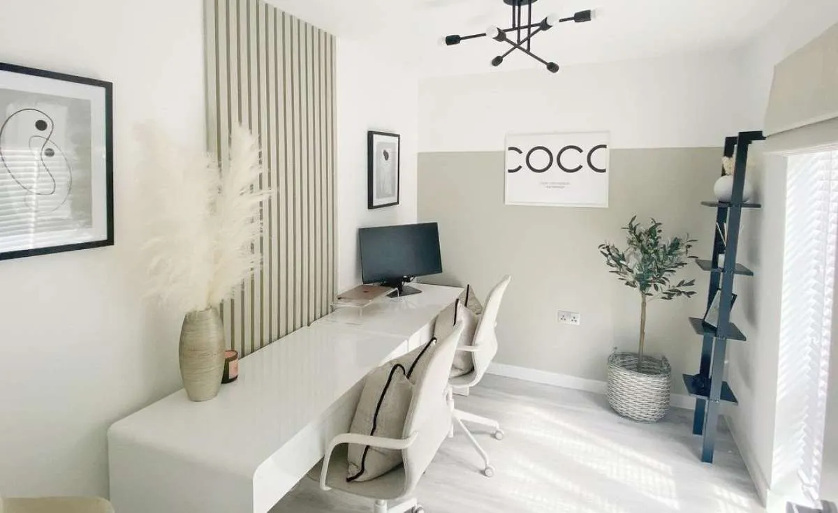 15 Tanaman Hias Indoor untuk Rumah Minimalis, Tidak Perlu Banyak Ruang 