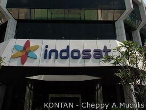 Industri Telekomunikasi Buat IHSG Turun