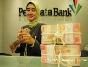 Bank Permata targetkan KPR tumbuh 20% di 2011