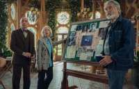 8 Tontonan Teka-Teki Netflix Penuh Misteri Menguji Logika