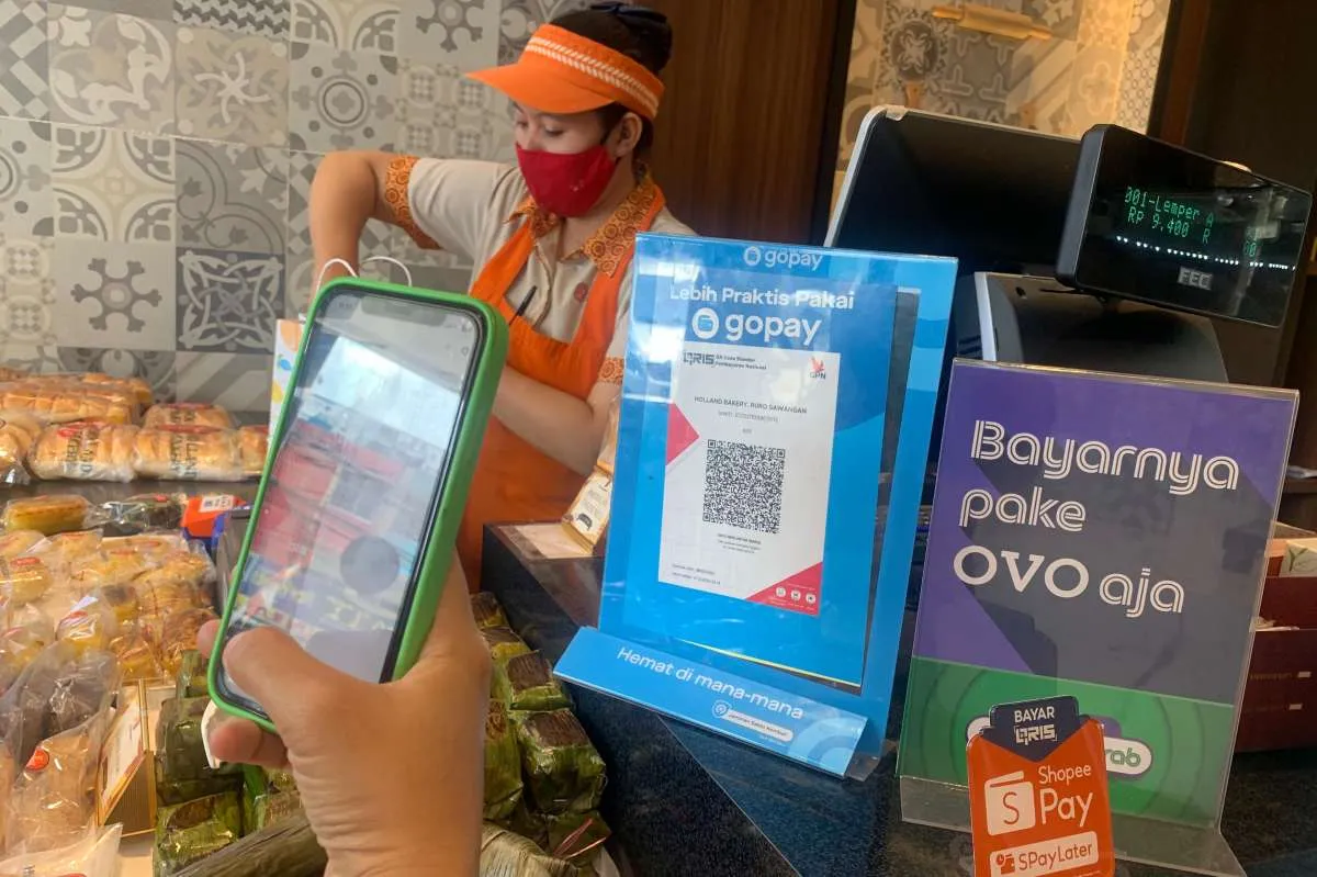 Ikuti Ini, Cara Top Up OVO Melalui Aplikasi BSI Mobile dengan Mudah