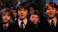 Harry Potter Akan Dijadikan Serial, Tayang di HBO