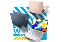 10 Rekomendasi Laptop Intel Core i5 Paling Murah 2025, Cocok untuk Semua Kebutuhan