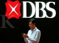 Bank Global Pertimbangkan Evakuasi dari Timur Tengah dan Batasi Perjalanan