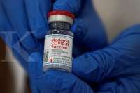 Permenkes 84 tahun 2020 atur jadwal pelaksanaan & tata cara vaksinasi vaksin corona 