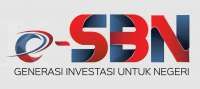 Tak Hanya ORI dan SR, Investor Ritel Kini Lirik SBN Wholesale