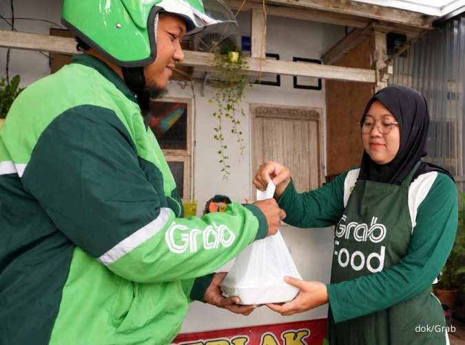 Peluang Usaha Kuliner: Kisah Seblak Rumahan yang Tumbuh Berkat Platform Digital