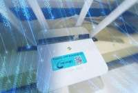 Pendapatan Remala Abadi (DATA) Naik 26% per September 2025