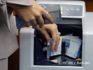 Perbankan siap berangus pelaku SMS penipuan berkedok transfer dana