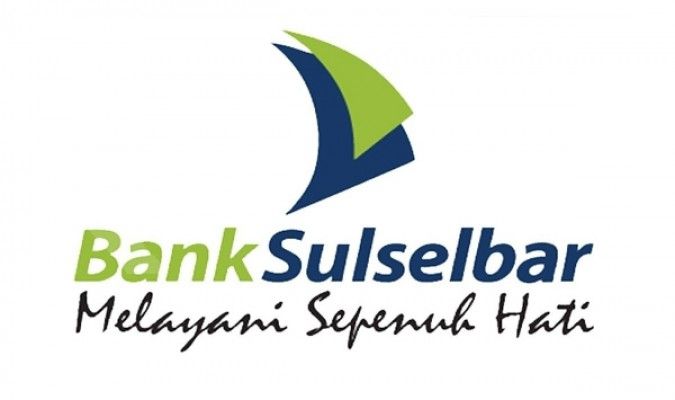 Bank Sulselbar ingin masuk Bank BUKU III di 2019