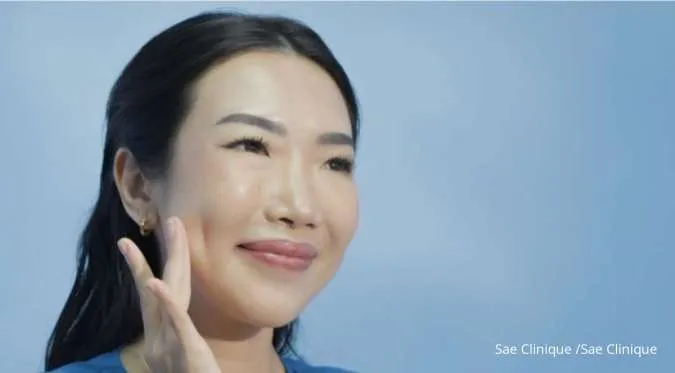 Kulit Tetap Kering Meski Rajin Pakai Moisturizer, Ini Penyebabnya