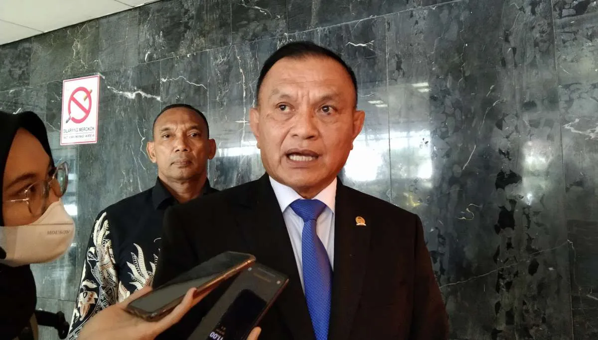 THR Lebaran, Pemerintah Pertimbangkan Beri H-7 Termasuk untuk Ojol