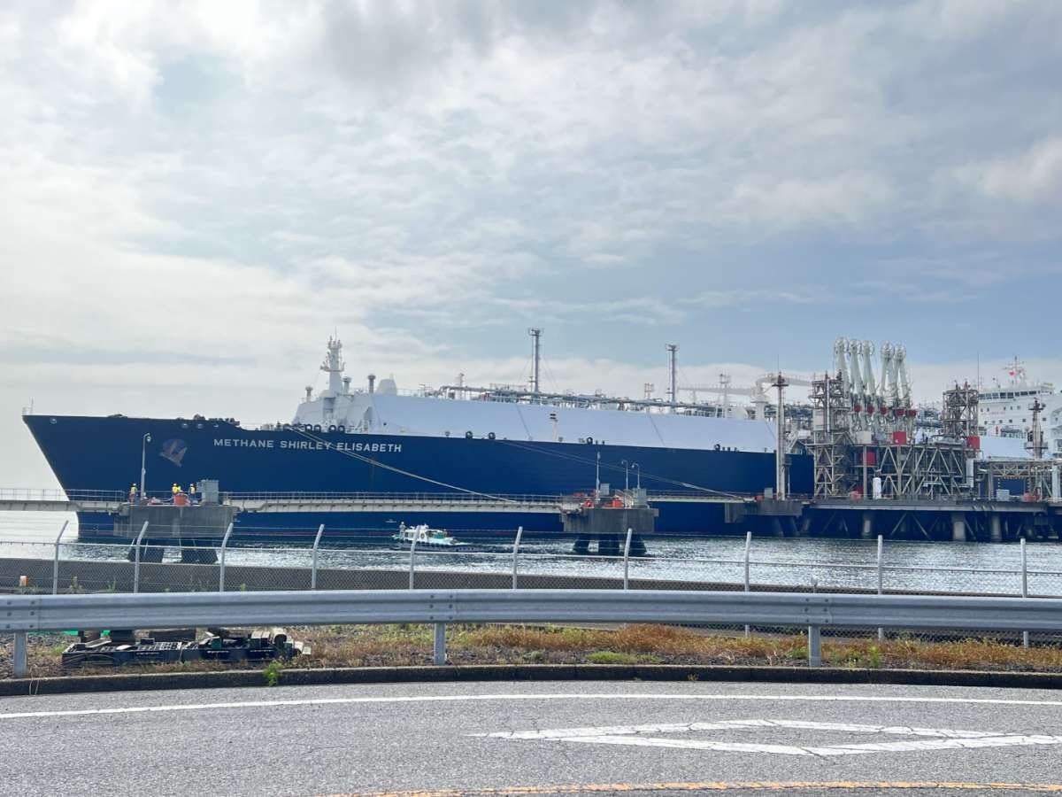 Disetujui RUPST, Sillomaritime (SHIP) Sebar Dividen Tunai Rp 280 Miliar