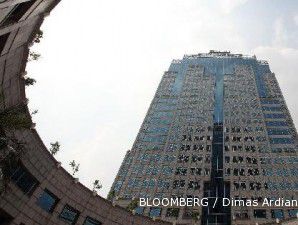 Ekonom memprediksi BI rate tetap di level 6,75%