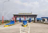 Waskita Toll Road Lakukan Penyesuain Tarif Baru Tol Pasuruan Probolinggo (Paspro)