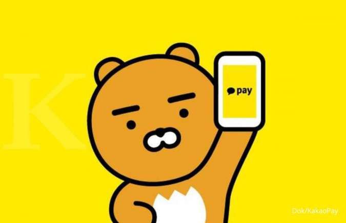 Siap IPO Awal Bulan Depan, Kakao Pay Tetapkan Harga Penawaran di Kisaran Atas