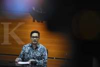 Kamis ini, KPK panggil istri eks Menpora Imam Nahrawi